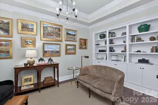 2217 Tatton Hall Rd, Fort Mill, SC 29715 - Photo 12