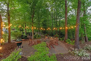 2217 Tatton Hall Rd, Fort Mill, SC 29715 - Photo 40