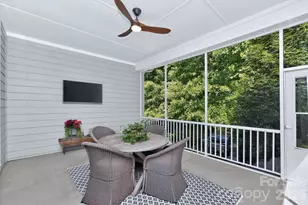 2217 Tatton Hall Rd, Fort Mill, SC 29715 - Photo 38