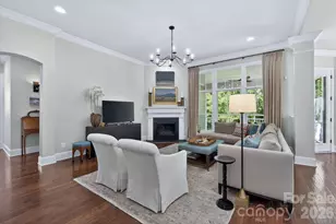 2217 Tatton Hall Rd, Fort Mill, SC 29715 - Photo 22