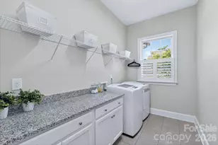 2217 Tatton Hall Rd, Fort Mill, SC 29715 - Photo 24