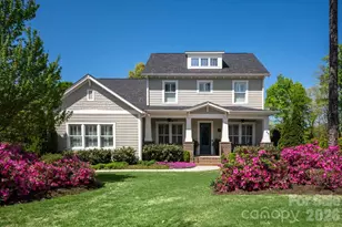 2217 Tatton Hall Rd, Fort Mill, SC 29715 - Photo 2