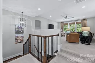 2217 Tatton Hall Rd, Fort Mill, SC 29715 - Photo 30