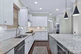 2217 Tatton Hall Rd, Fort Mill, SC 29715 - Photo 18
