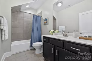 2217 Tatton Hall Rd, Fort Mill, SC 29715 - Photo 36