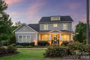 2217 Tatton Hall Rd, Fort Mill, SC 29715 - Photo 48