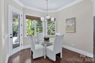 2217 Tatton Hall Rd, Fort Mill, SC 29715 - Photo 20