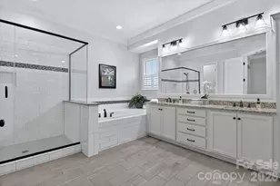 2217 Tatton Hall Rd, Fort Mill, SC 29715 - Photo 28