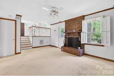 1511 Ormsby Court, Charlotte, NC 28211 - Photo 28