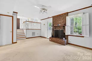 1511 Ormsby Ct, Charlotte, NC 28211 - Photo 28