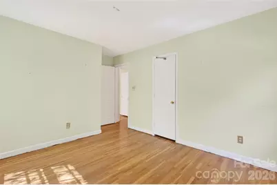 1511 Ormsby Court, Charlotte, NC 28211 - Photo 42