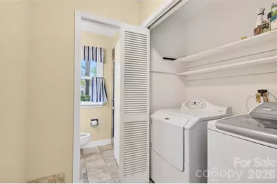 1511 Ormsby Court, Charlotte, NC 28211 - Photo 32