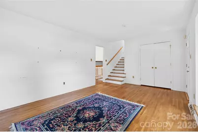 1511 Ormsby Court, Charlotte, NC 28211 - Photo 16