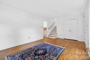 1511 Ormsby Ct, Charlotte, NC 28211 - Photo 16
