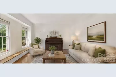 1511 Ormsby Court, Charlotte, NC 28211 - Photo 14