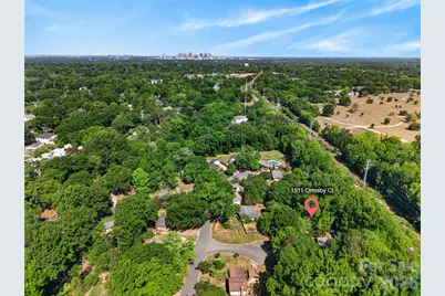 1511 Ormsby Court, Charlotte, NC 28211 - Photo 6