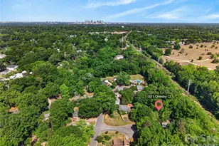 1511 Ormsby Ct, Charlotte, NC 28211 - Photo 6