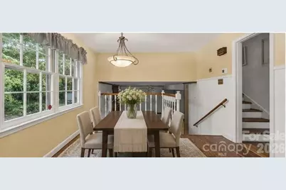1511 Ormsby Court, Charlotte, NC 28211 - Photo 18
