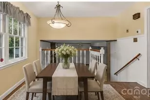 1511 Ormsby Ct, Charlotte, NC 28211 - Photo 18