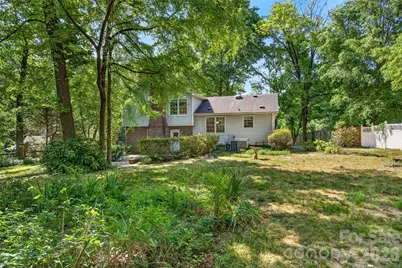1511 Ormsby Court, Charlotte, NC 28211 - Photo 12