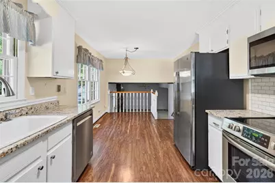1511 Ormsby Court, Charlotte, NC 28211 - Photo 22