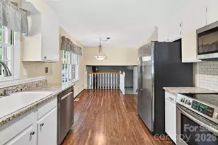 1511 Ormsby Ct, Charlotte, NC 28211 - Photo 22