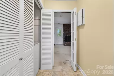 1511 Ormsby Court, Charlotte, NC 28211 - Photo 34