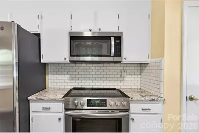 1511 Ormsby Court, Charlotte, NC 28211 - Photo 24