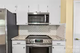 1511 Ormsby Ct, Charlotte, NC 28211 - Photo 24