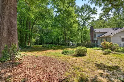 1511 Ormsby Court, Charlotte, NC 28211 - Photo 8