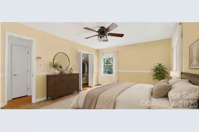 1511 Ormsby Court, Charlotte, NC 28211 - Photo 40