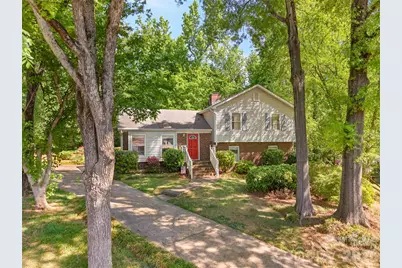 1511 Ormsby Court, Charlotte, NC 28211 - Photo 2