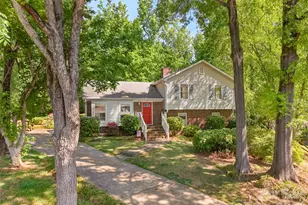 1511 Ormsby Ct, Charlotte, NC 28211 - Photo 2