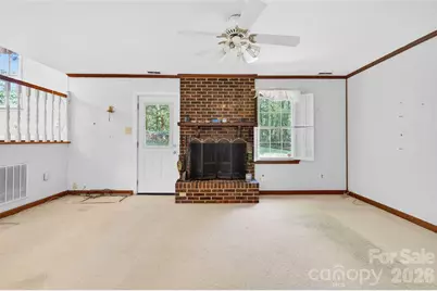 1511 Ormsby Court, Charlotte, NC 28211 - Photo 26