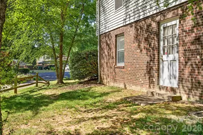1511 Ormsby Court, Charlotte, NC 28211 - Photo 10