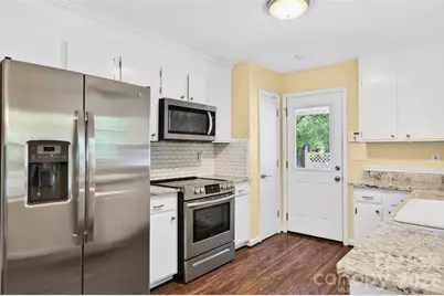 1511 Ormsby Court, Charlotte, NC 28211 - Photo 20