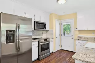1511 Ormsby Ct, Charlotte, NC 28211 - Photo 20