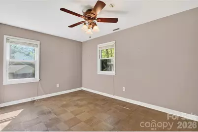 1511 Ormsby Court, Charlotte, NC 28211 - Photo 30