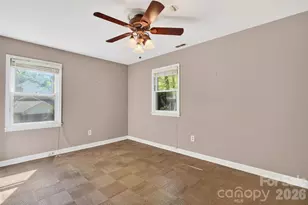 1511 Ormsby Ct, Charlotte, NC 28211 - Photo 30