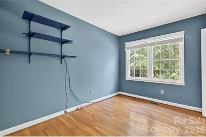 1511 Ormsby Court, Charlotte, NC 28211 - Photo 44