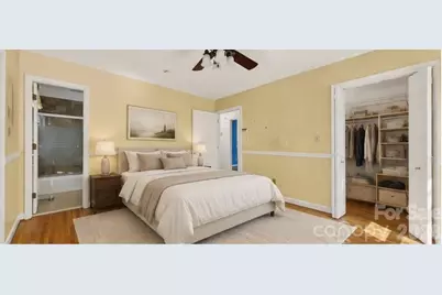 1511 Ormsby Court, Charlotte, NC 28211 - Photo 38