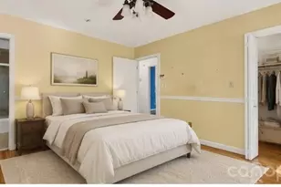 1511 Ormsby Ct, Charlotte, NC 28211 - Photo 38