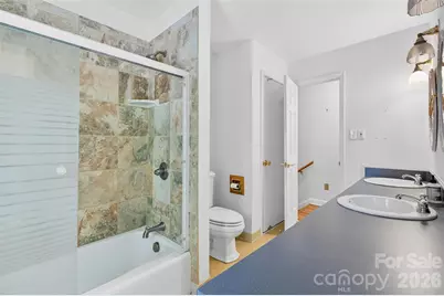 1511 Ormsby Court, Charlotte, NC 28211 - Photo 36
