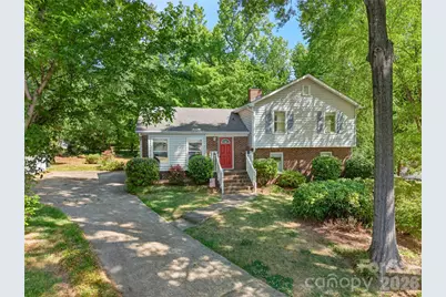 1511 Ormsby Court, Charlotte, NC 28211 - Photo 4