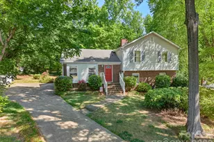1511 Ormsby Ct, Charlotte, NC 28211 - Photo 4