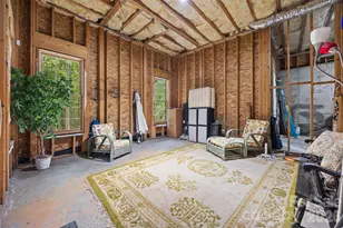 5826 Natoma Rd, Clover, SC 29710 - Photo 42