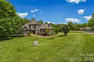 5826 Natoma Rd, Clover, SC 29710 - Photo 2