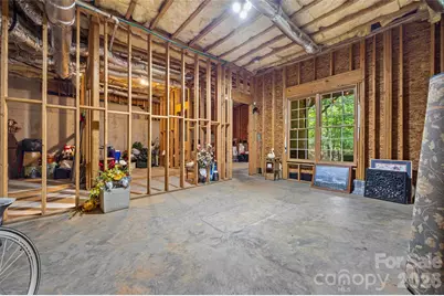 5826 Natoma Road, Clover, SC 29710 - Photo 40