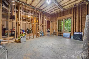 5826 Natoma Rd, Clover, SC 29710 - Photo 40