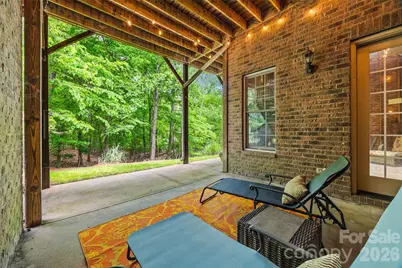 5826 Natoma Road, Clover, SC 29710 - Photo 38